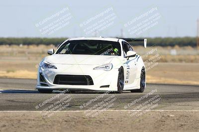 media/Sep-13-2025-Speed Ventures (Sat) [[d6c7200295]]/Purple/Session 1(Sweeper)/